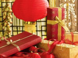 gift-ideas