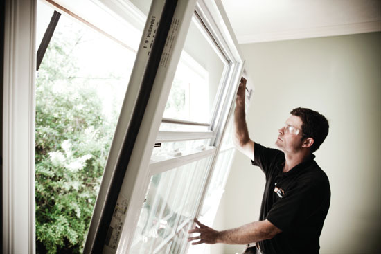 Window Companies Toronto