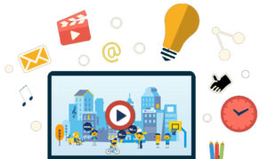 online animation maker