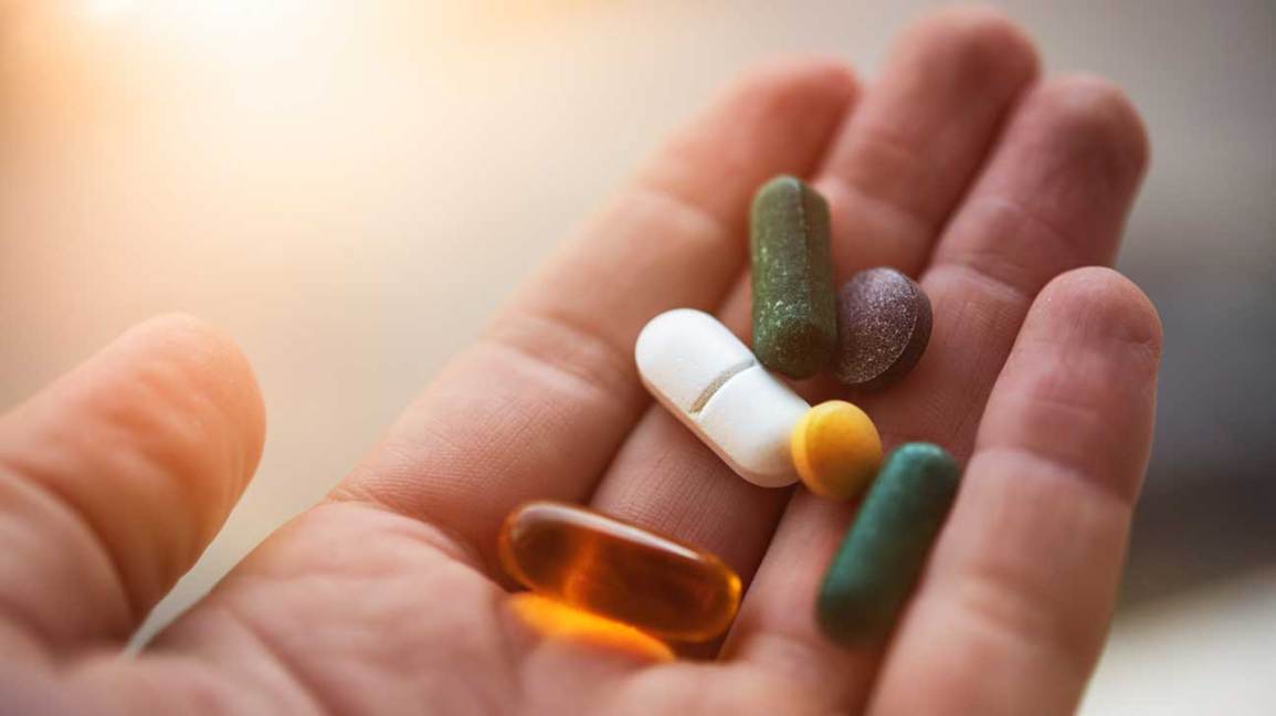 Everything you need to know about leanbean supplements