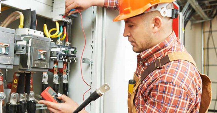 Tasks of electricians – A comprehensive knowhow