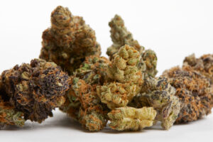 What really is Delta 8 Flower accurately?