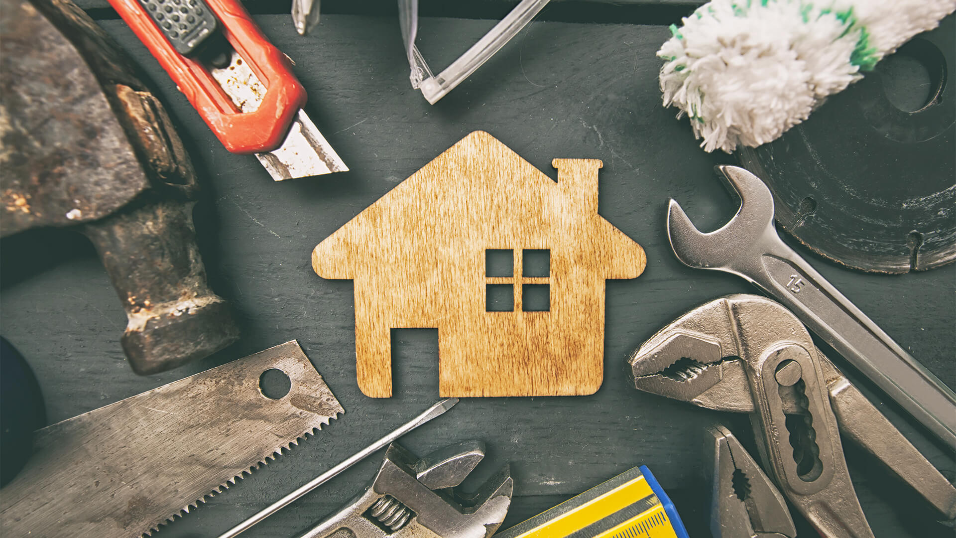 What Everyone Must Know About Handyman Services In Bay Lake