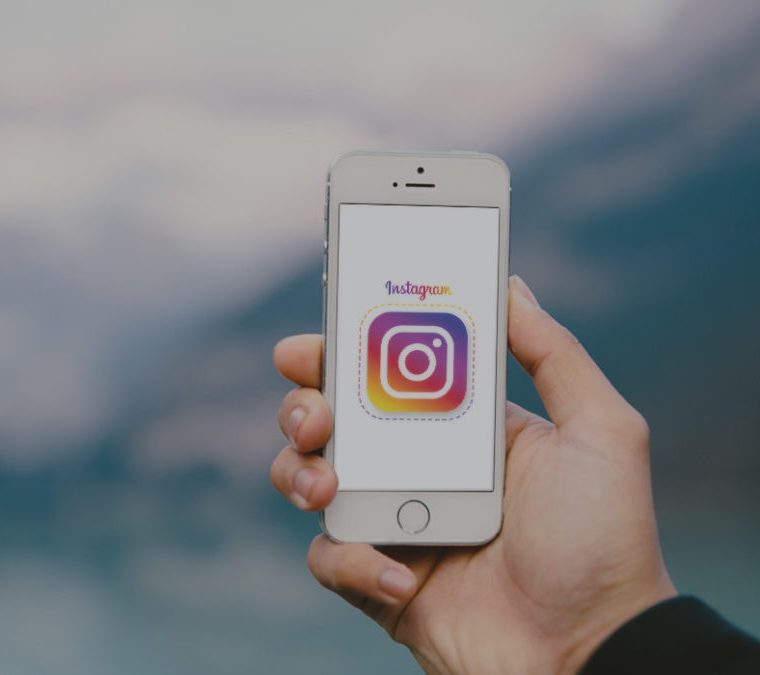 How Can You Use Instagram For Real Estate Marketing?