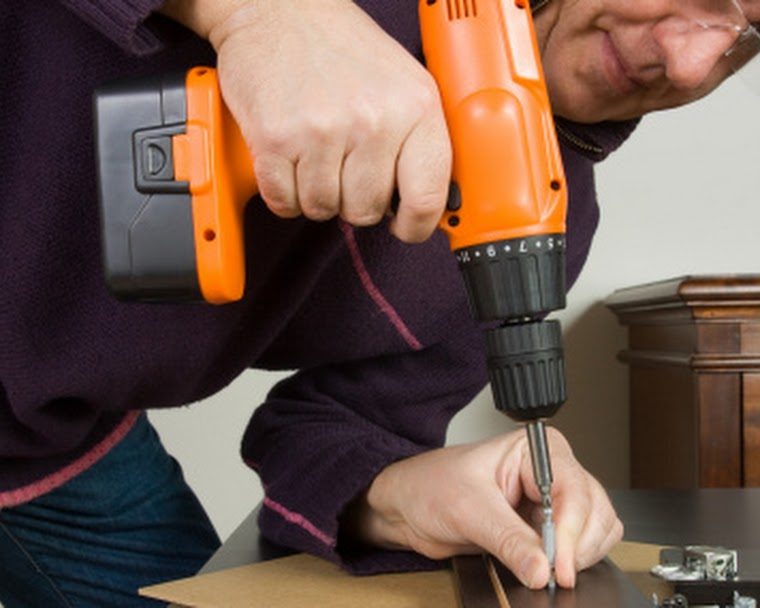 Finding Dependable Handyman Jobs in Aurora, CO