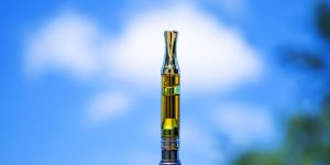 thc carts online