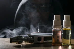 The Rise of Delta-8 THC Disposable Vapes: Benefits and Uses