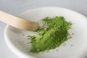 5 Reasons Why Kratom Approval is Important